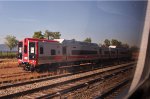 MNCR 9422